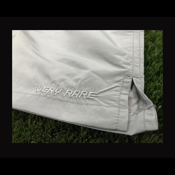 Men’s Summer Shorts - Picture 4 of 5